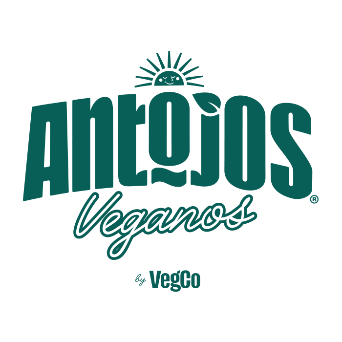 ANTOJOS
