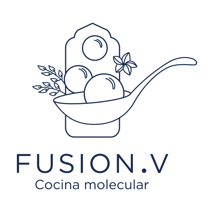 FUSIONV
