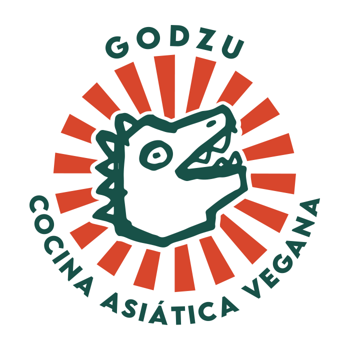 GODZU