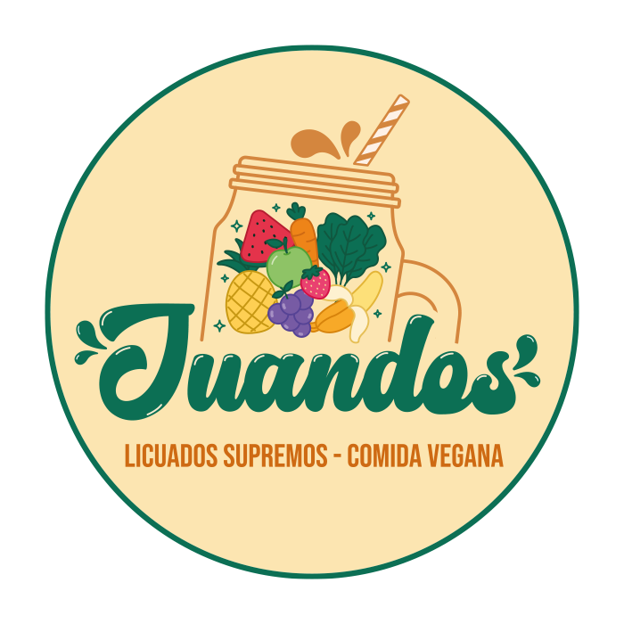 JUANDOS