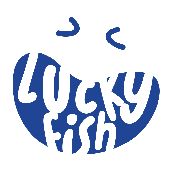 LUCKY
