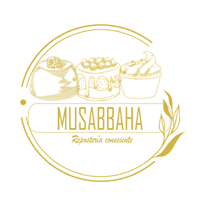 MUSABBAHA