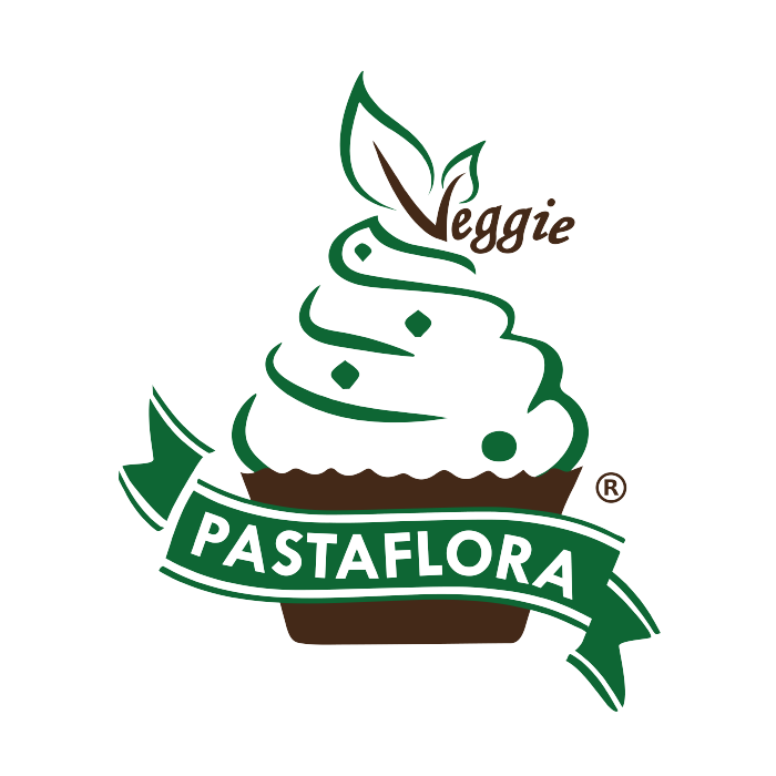 PASTAFLORA
