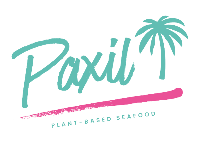 PAXIL