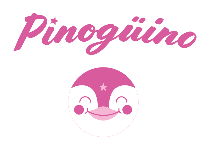 PINOGUINO