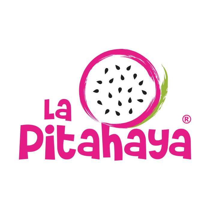 PITAHAYA