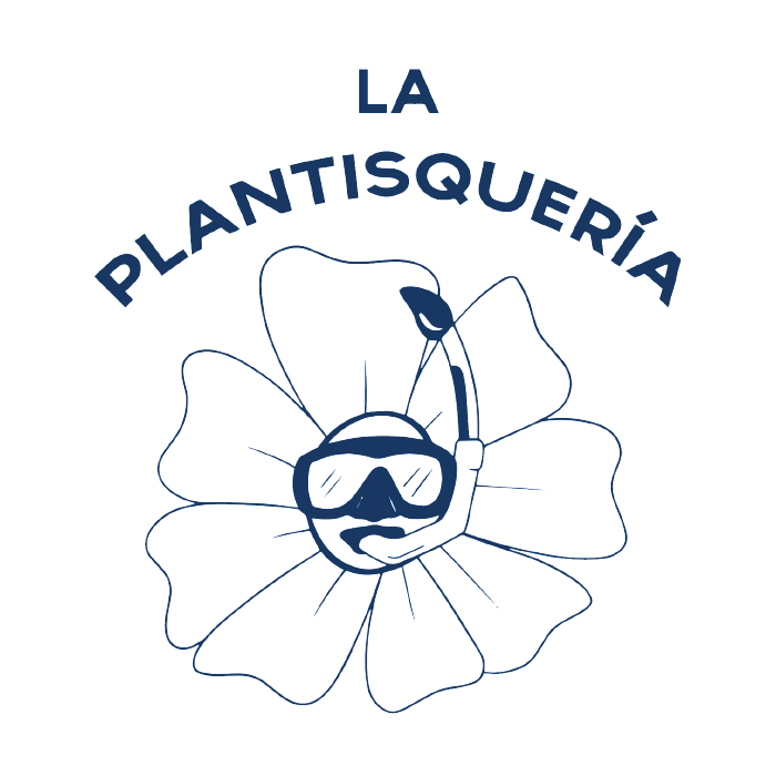 PLANTISQUERIA
