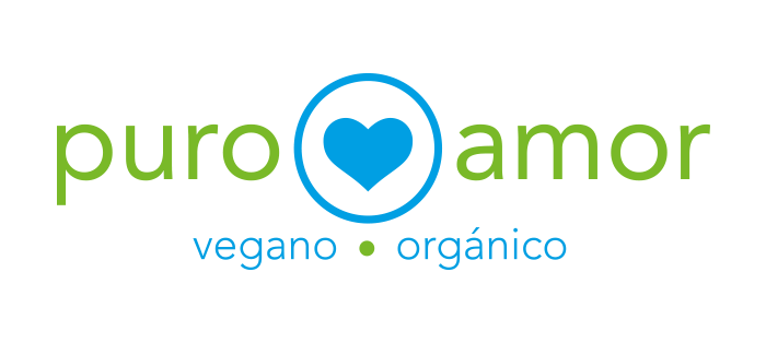 PUROAMOR