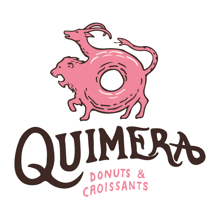 QUIMERA
