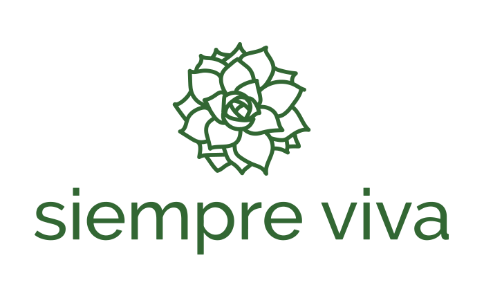 SIEMPREVIVA