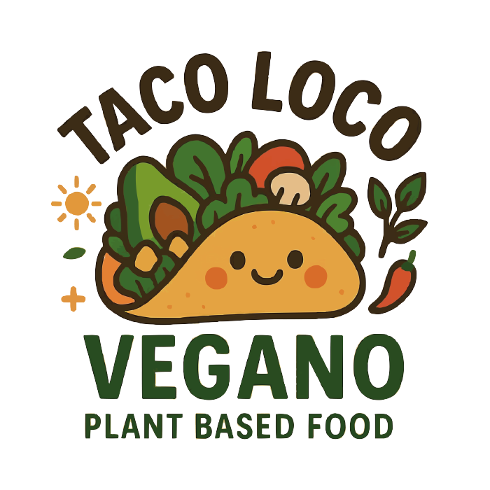 TACOLOCO
