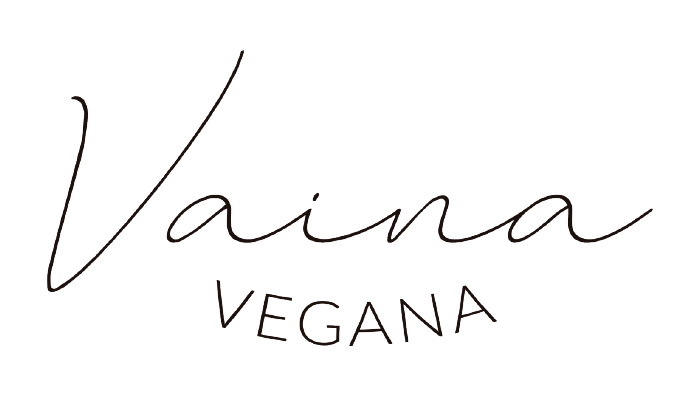 VAINA