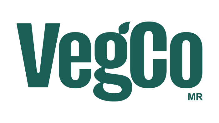VEGCO