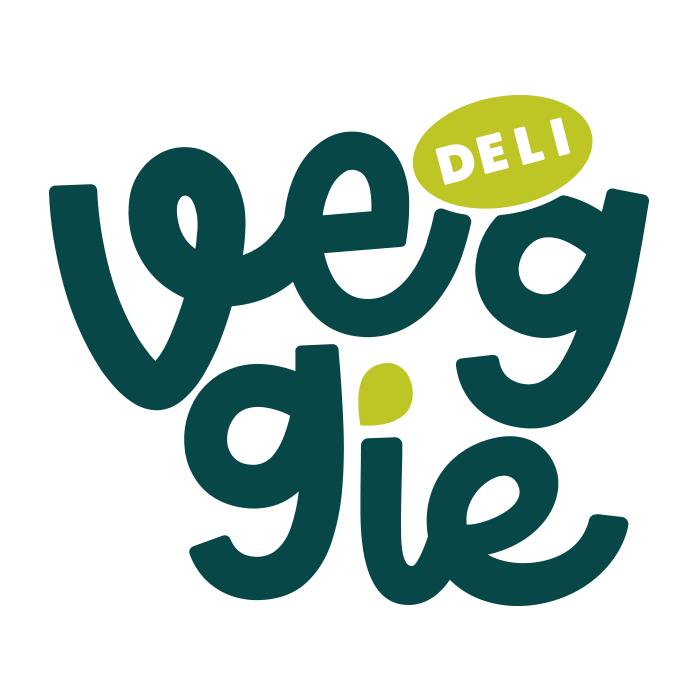 VEGGIE