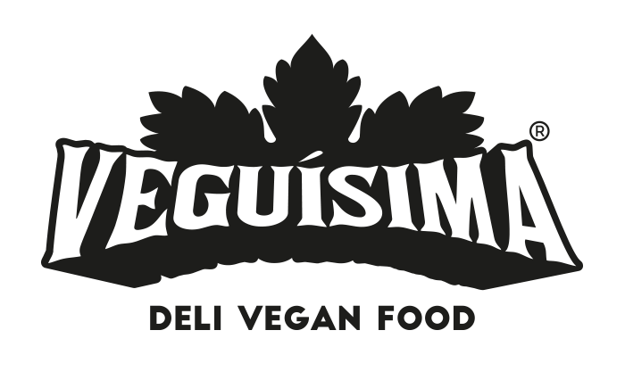 VEGUISIMA