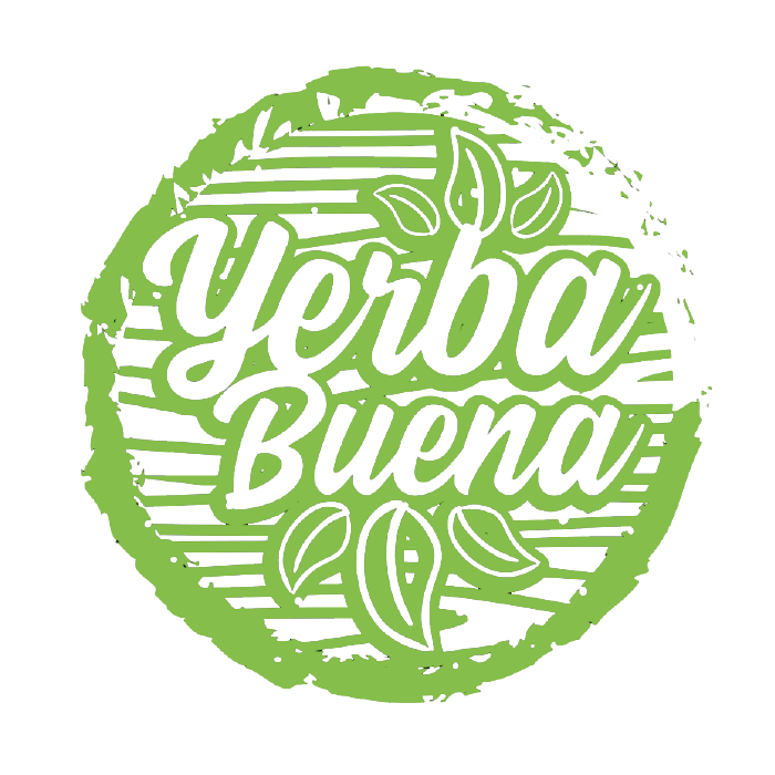 YERBABUENA